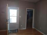 931 9th Street - Photo 7