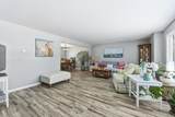 5626 Dartmouth Drive - Photo 16