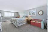 5626 Dartmouth Drive - Photo 21
