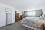 5626 Dartmouth Drive - Photo 23