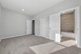 1119 Jackson Street - Photo 10