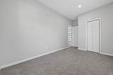 1119 Jackson Street - Photo 13