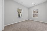 1119 Jackson Street - Photo 15