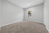 1119 Jackson Street - Photo 16