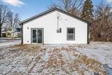 1119 Jackson Street - Photo 17