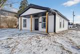 1119 Jackson Street - Photo 2
