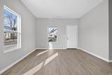1119 Jackson Street - Photo 3