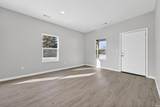 1119 Jackson Street - Photo 4