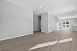 1119 Jackson Street - Photo 5