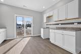 1119 Jackson Street - Photo 7