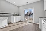 1119 Jackson Street - Photo 8