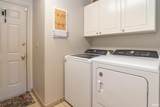 737 Moss Creek Circle - Photo 14