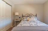 737 Moss Creek Circle - Photo 25