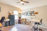 737 Moss Creek Circle - Photo 27