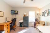 737 Moss Creek Circle - Photo 28