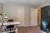 737 Moss Creek Circle - Photo 29