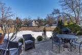737 Moss Creek Circle - Photo 30