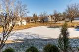 737 Moss Creek Circle - Photo 31