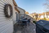 737 Moss Creek Circle - Photo 33