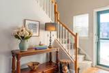 737 Moss Creek Circle - Photo 4