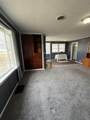 312 Locust Street - Photo 10