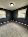 312 Locust Street - Photo 16