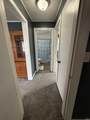 312 Locust Street - Photo 17