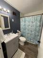 312 Locust Street - Photo 18