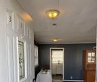 312 Locust Street - Photo 2