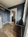 312 Locust Street - Photo 22
