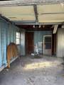312 Locust Street - Photo 27
