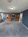 312 Locust Street - Photo 7