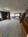 312 Locust Street - Photo 8