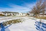 7860 296th Street - Photo 24