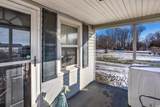 7860 296th Street - Photo 4