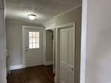 902 12 Street - Photo 15