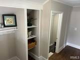 902 12 Street - Photo 17