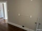 902 12 Street - Photo 18