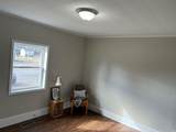 902 12 Street - Photo 5