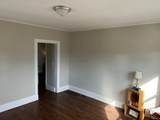 902 12 Street - Photo 6