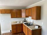902 12 Street - Photo 7