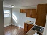 902 12 Street - Photo 8