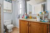 318 Goshen Avenue - Photo 10