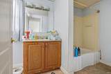 318 Goshen Avenue - Photo 12