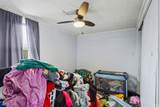 318 Goshen Avenue - Photo 13