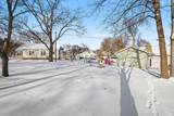 318 Goshen Avenue - Photo 17