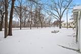 318 Goshen Avenue - Photo 20