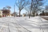 318 Goshen Avenue - Photo 21