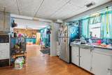318 Goshen Avenue - Photo 3