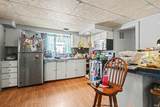 318 Goshen Avenue - Photo 4